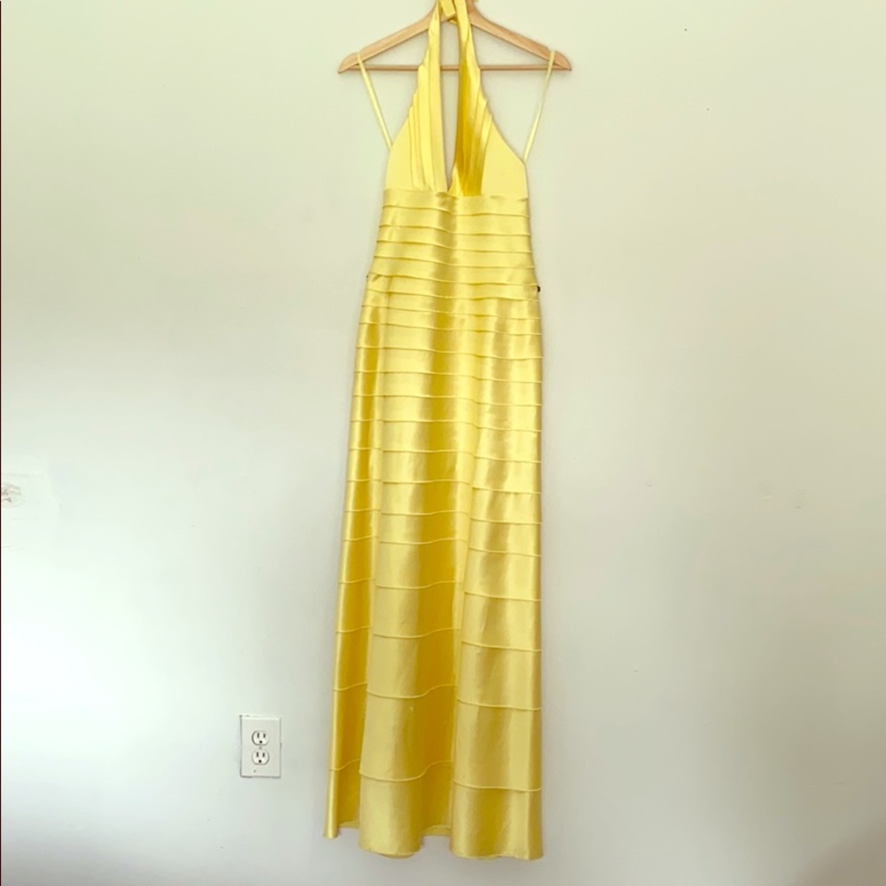 BCBG Dress Maxazria